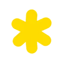 Logo van Solease