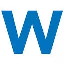 Logo van Wolfs Advocaten