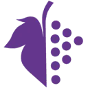 Logo van Winefield's Auctioneers