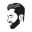 Logo van Mr.Jay