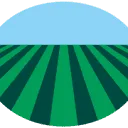 Logo van Baremans Wynkopery