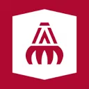 Logo van Hoeben Holding BV