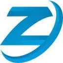 Logo van Zeeuw AND Zeeuw Dongfeng