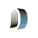 Logo van LFT Coating Industrie