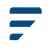 Logo van Forum Group B.V.