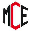 Logo MCE Mai Car Electronics