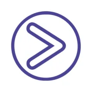 Logo van 4transition