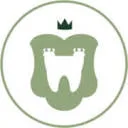 Logo van Mondzorg Grootegast