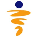 Logo van Leeuwis Fysiogroep
