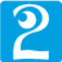 Logo van Bilingual kids
