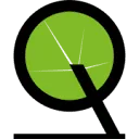 Logo Quercus Boomverzorging BV