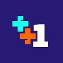 Logo PlusPlusOne