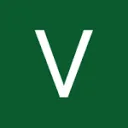 Logo van Viral Radio