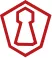 Logo van Huijbregts - ict AND cybersafety