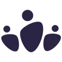 Logo Landgoed Ontmoet