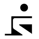 Logo van Prinsen.Studio