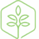 Logo van Soilwise