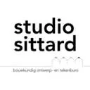 Logo van Studio Sittard