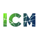 Logo van Franchimon ICM