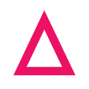 Logo van Sajeeta Saroop Consulting