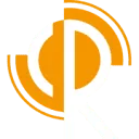 Logo van Vriendenclub Reformatorische Omroep