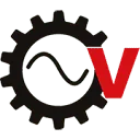 Logo van VeldBerg Engineering