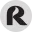 Logo van Redbeans