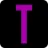 Logo van TrusttheSource