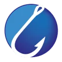 Logo van Studio Jeroen Baars