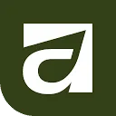 Logo van Atab Civiele Techniek
