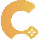 Logo Cooperación