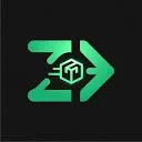 Logo van Zinaps Social Media Agency