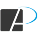 Logo Philipse Accountancy en Advisering B.V.