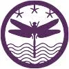 Logo van Plattel AND Van Gils -zorg voor uw uitvaart-