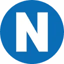 Logo van Novasports Sport AND Beweeg b.v.