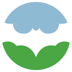 Logo Bureau Endemica