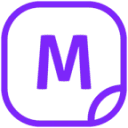 Logo van Magzmaker