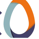 Logo van CLMBS