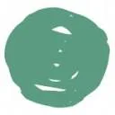 Logo van Preventie Psychologie