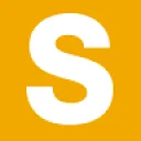 Logo van Schiedel Benelux