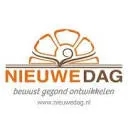 Logo van NieuweDag