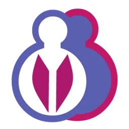 Logo van DiastaseNetwerk Nederland