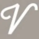 Logo van Hotel-Restaurant Valuas