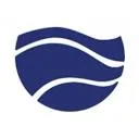 Logo van Leading-Globally