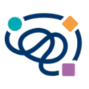 Logo van DevOps Masterminds