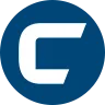 Logo van Carat Nederland B.V.