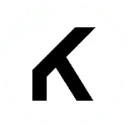 Logo van Kolk Interieurs