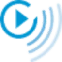 Logo Business4cars B.V.
