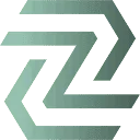 Logo van Boekhouder Delft
