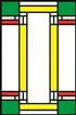 Logo van Han Olsthoorn Glas BV